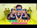 Download Lagu GARA GARA LAGU IKI WONG KULAK LARE BEBEK DADI OLEH AKEH