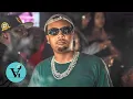 Download Lagu G Herbo - Went Legit (Performance)