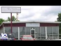 New overstock store to open in Christiansburg