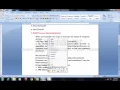Multiprocessing OS Time Sharing Real Time OS Lecture