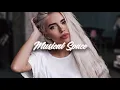 SUNAMI - Где ты там (OKANOV REMIX)