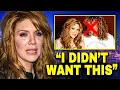 At 54 Alison Krauss Reveals Why She Divorced Him and It s Bad