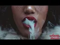 argento dust \u0026 dankie boi - drum roll