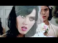 Katy Perry - Hot N Cold [HD, Remastered, Draft]