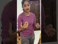Download Lagu Sai kosam￼ ready avutuna👉🫶 #newshorts #rishistylish #viral