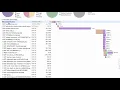 Why You Should Avoid HTTP Redirects