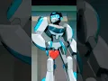 Download Lagu the two ship in rescue bots ❤️