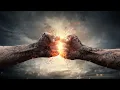Download Lagu 6IX9INE, Lil Jon, Eminem \u0026 2Pac - | Toughness | (2025)