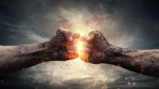 6ix9ine lil jon eminem u0026 2pac toughness 2025 