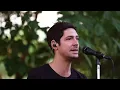 El Kuelgue - Natación (acústico)
