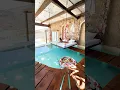 Download Lagu This hotel room is beyond fantasy ❤️ #calilo #hotel #greece