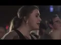 Capital City Music | Lean Back (+Spontaneous) | Live from Washington, DC | Kingdom Come Album