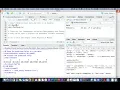 Simple Linear Regression in R Part 2