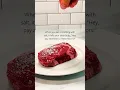 Download Lagu Why is Salting Important?