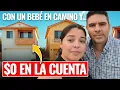 Download Lagu De Perder Mi Empleo a 8 Propiedades en 3 Años | EPISODIO 518