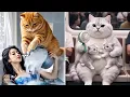 Download Lagu #tiktoklongs  #foryoupage  #fypシ  #viral  #tik_tok  #tiktokviral    #tiktoklongs  #اكسبلورexplore