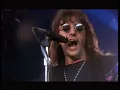 Bon Jovi - Livin' on a Prayer- Live from Wembley Stadium 1995