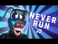 Download Lagu Cartoon Dog - 'Never Run' (official song)