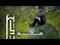 السكوت سيد الموقف..ناجي العامري🎵فؤاد عبد الواحد Awedek Arhal🎵أوعدك أرحل💔 جديد وحصرياً2020