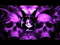 MONTAGEM BATCHI (ULTRA SLOWED) 