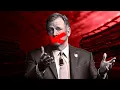How Dan Snyder s Secrets Could Take Down Goodell The League