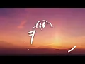 Myles Smith - Solo (Lyrics)