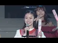 Download Lagu Love Yourself (Live) - Nice Family (Sub Español)