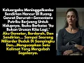 Download Lagu Keluargaku Meninggalkanku Sendiri di UGD Saat Putriku Berjuang Untuk Hidup—Lalu Seorang Miliarder...