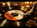 I Second That Emotion (Smokey Robinson & the Miracles Cover) 🎵🎶