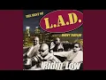 Download Lagu West Coast Thang