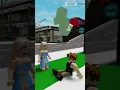 Download Lagu Laten we het over #roblox hebben