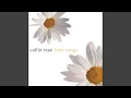 Download Lagu In This Life