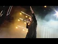 Download Lagu Kari Jobe \u0026 Cody Carnes -The Blessing ft Justin Bieber | The Freedom Experience Live Performance