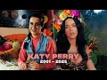 Download Lagu Katy Perry - Music Evolution | 2001 - 2025