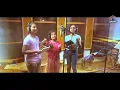 Download Lagu #Aruna o andala ramani #trending #trendingshorts #lovefailurestatus