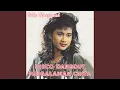 Download Lagu Pengertianmu