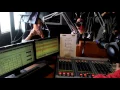 Surya Molan - Lonapedia Part I | Morning Zone