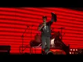 Chase Matthew - Love You Again (Live) - Freedom Mortgage Pavilion, Camden, NJ - 9/19/26