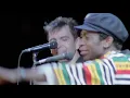Download Lagu Peter Gabriel - In Your Eyes Live in Athens 1987
