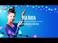 Download Lagu Noraniza Idris - Ria Raya (Official Lyric Video)