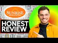 Sunrise Senior Living Services Honest Review - Watch Before Using