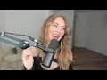 QTCinderella realizes Sodapoppin and Vei are perfect for each other