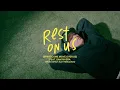 Download Lagu Rest On Us (Spirit Come Move Over Us)  | Maverick City Music feat. Sam Rivera (Official Music Video)