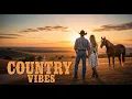 Download Lagu Best Classic Slow Country Songs – Relaxing Country Music Hits [86]
