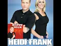 Frank Kramer From The Heidi Frank Show on 95 5 KLOS in LA Calls Into Hoppe Hour With Ryan Hoppe