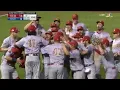 RedBirds win Triple-A National Championship