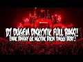 Download Lagu DJ DUGEM DISKOTIK 2025 !! FULL BASS BETON REMIX VIRAL TERBARU