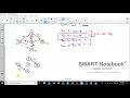 Math 305 Network Simplex Example