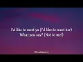 Beyoncé - Diva (Lyrics)