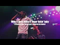 Fetty Wap "Time" Subtitulada Esp. / Lyrics / Traducida / FUEGOSXUND